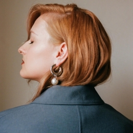 mariko, melba, ex aequo, quebec, clip