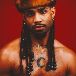 karl lemoine, clip, j'ai la dalle, single, musique, pop, urbain, rnb