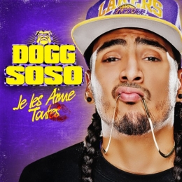 02 dogg soso pochette single .jpg