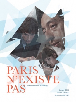 parisnexistepas_cover_v3_a.jpg