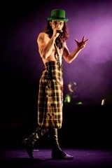 Diables verts (242 sur 487).jpg