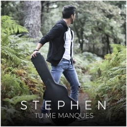 Tu me manques, Stephen