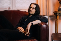 louis arlette, lapis lazuli