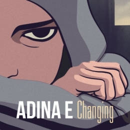 Adina E