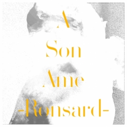 Louis arlette, sacrilèges