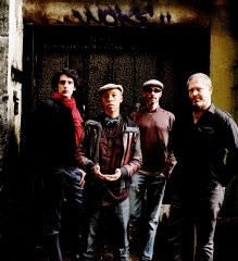 ST LO 2013 717254PC7bsdf.jpg