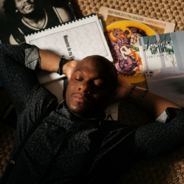 padre mio, docteur h