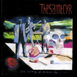 THESAINTCYRBLACK (2).jpg