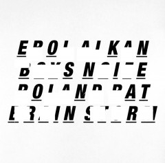 erol-alkan--boysnoize.jpg