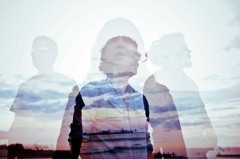 Zemaria--Carol-Vargas (LD).jpg