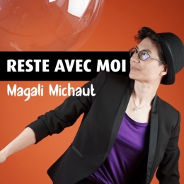 Magali Michaut, La Bulle