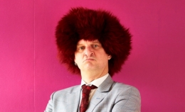 Appareil volant imitant l’oiseau naturel, Boule