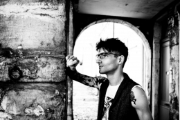 louis arlette, air, jeux d'or, musique