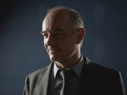 BT93, nouvel album BT2033