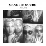 ours_ornette_1400x1400.jpg