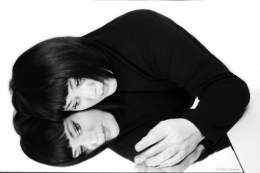 Armelle Yons, Avanti Music