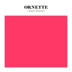 ornette_4 OK.jpg