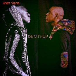Brother, le clip d'Amen Viana
