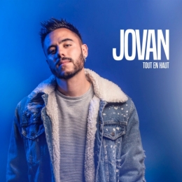 jovan, clip, tout en haut, musique, clip, officiel, pop, concert, ag group, guard, t'aimer, chanson, pop, dance, radio