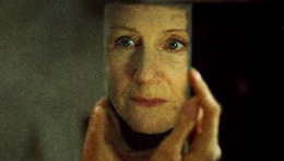 ita l, née goldfeld, theatre, petit, saint, martin, buzz, scene, places, agenda, paris, helene vincent, hsitoire, juif, nazis, guerre, histoire