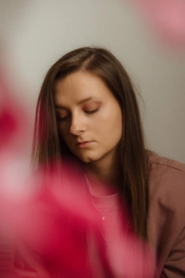 Ex Aequo, mariko, melba, musique, clip