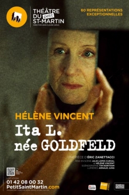 Ita_Goldfeld_affiche.jpg