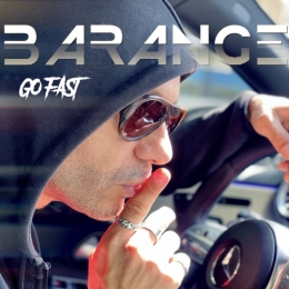 Barange, Go Fast