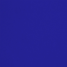 louis arlette,lapis lazuli,clip,musique,single,chanson,pop,le bruit blanc,radio,playlist