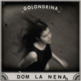 Dom_Golondrina_digital-1.jpg