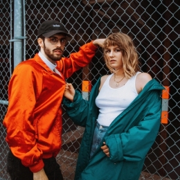 vice E roi, jouer ensemble