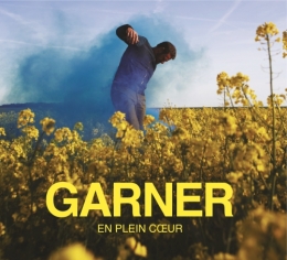 garner, ep, en plein coeur, album, musique, bas les armes