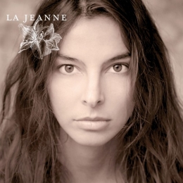 lajeanne.jpg