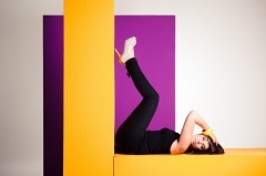 lady, linn, pop, buzz, seven, magnificent, show, soul, cry baby