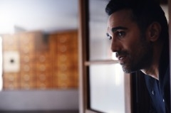 mani,starlight,buzz,electro,tube,supermen lovers,bang bang,jamaica