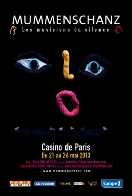 MUMMENSCHANZ _ VISUEL .jpg