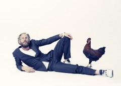 Merlot_Presse_07Yann Orhan.jpg