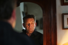 Jéhan, nouvel album