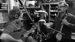 abaji, route, roots, world, socadisc