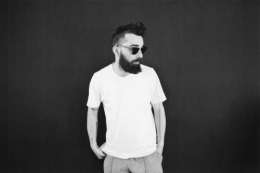 lefto, compilation, hip hop