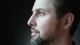 gael rouilhac, waterworks