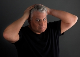 Laïus - Prémices d'Avant-Midi - La vie est là