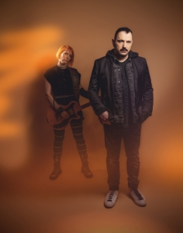 vilain coeur,bouteille à la mer,clip,musique,rock,pop,youtube,ag group,playlist,cris,sofi