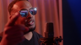 balpores, colonel reyel, le rythme dans ma peau, clip, musique, martinique, été, club dj balpores, club, estival, caraibes