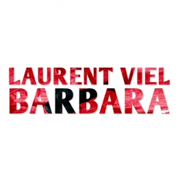Laurent Viel, Barbara