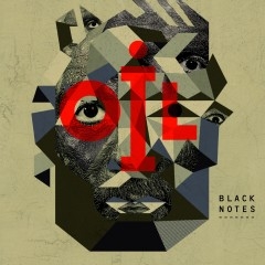 Dj Oil - Black Notes.jpg