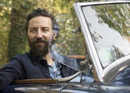 Ulrich Forman, Today