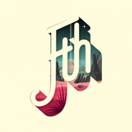 fth, album, for the hackers