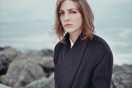 fishbach, y crois-tu