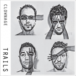 Clownage Front (2).jpg