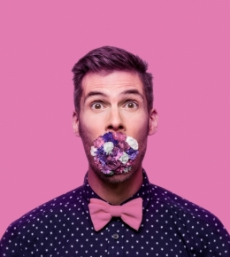 célestin,miss lune,album,deuxième acte,chanson,pop,musique,sebastien rambaud,fills monkey